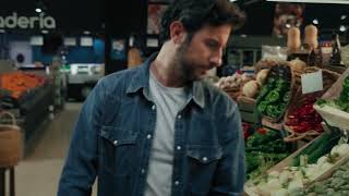 EBRO Commercial