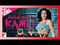 Koreans React to Kamli Song | Dhoom:3 | Katrina Kaif, Aamir Khan | Sunidhi Chauhan | Pritam