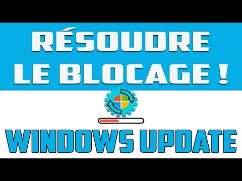 Vidéo: Comment changer votre clavier des États-Unis au Royaume-Uni (Windows XP) : 13 étapes