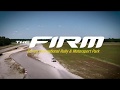 Florida international rally  motorsports park  the firm