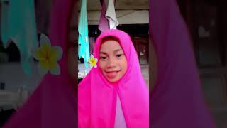 Download Lagu 7 September 2024 MP3