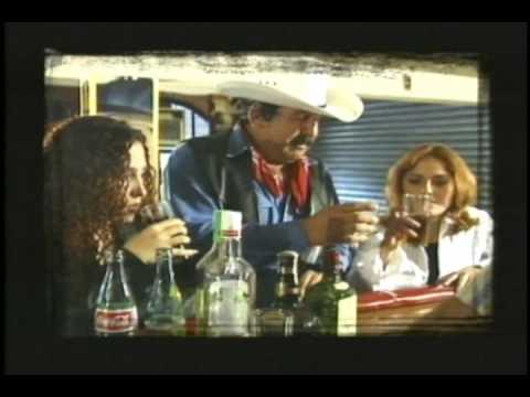 Luis Y Julian - El Viejo Paulino