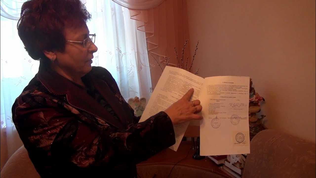 тсж. почтовый индекс нижний тагил. тсж новый нижний тагил. тсж тагила. тсж тагила.