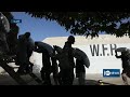 Concerns over OCHA funding shortfall in Afghanistan | نگرانی از کمبود بودجه اوچا در افغانستان