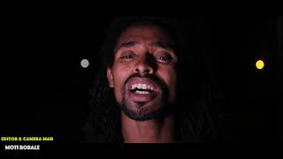 Urgeessaa Isheetuu-Mataabee New Ethiopian Oromo Music 2020 ( videos)