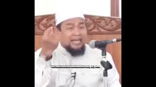 Ulil Amri menurut Islam || oleh ustad Zulkifli Muhammad Ali Lc.M.A