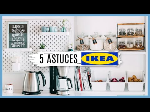 5-astuces-de-rangement-ikea-#2