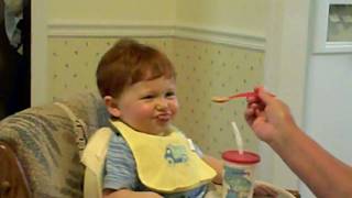 VID00035.AVI