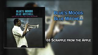 Download Blue's Moods Video MP3 Blue's Moods
