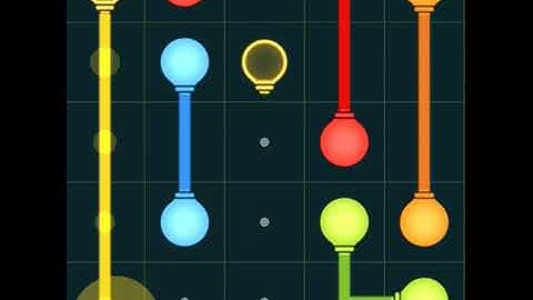 Puzzle Glow 1080 1080 14s