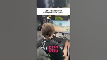 Im gonna warmup like that 😮🤯 #cs2 #donk #cs #funny #warmup #csgo #counterstrike