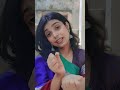 💕#oldsongstatus #alkayagnik  #oldsongwhatsappstatus #90ssongstatus #shortsvideo #lovesong#lovestatus