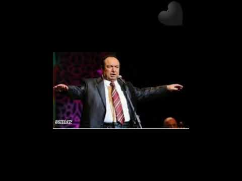 درب حلب صباح فخري حالات واتس