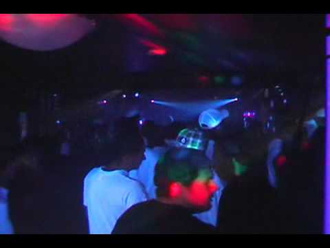 Dj Ridoo Family - YouTube