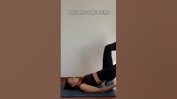 🧡✨ This Simple Move Will Surprise You!