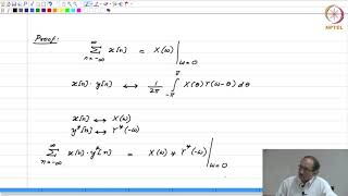 Lec16 Part3
