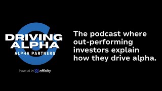 Driving Alpha Recap Video Guests