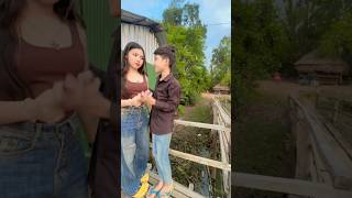 Sweet Like Honey   Pure Love U0026 Happiness sweetlikehoney honeylove sweetcouple