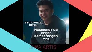 Download Lagu Mengejutkan!! Indah sari berhasil membawakan lagu dangdut di America Serikat, dapat sambutan !! MP3 Download Lagu Mengejutkan!! Indah sari berhasil membawakan lagu dangdut di America Serikat, dapat sambutan !! MP3