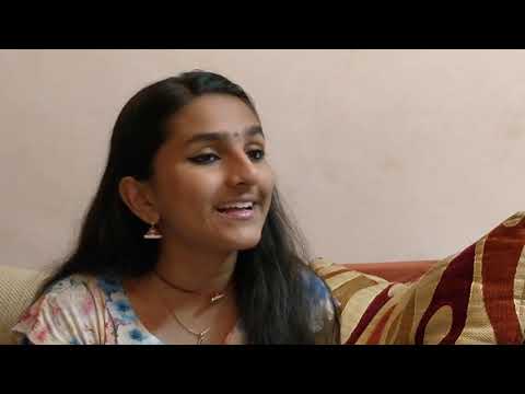 Sirai Ma Shirbandi ... Jayalakshmi Singing