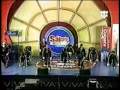 BAILE TECNO MIX 3