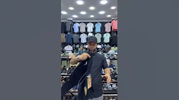 جبنالكم بونطاكور تحت الركبة المقاسات من 32 حتى 42السعر 200ألف متوفر بجميع محلاتنا مرحبا بكم 