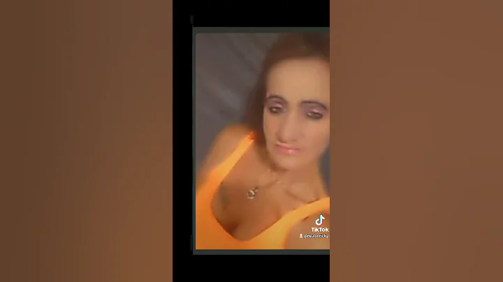 Paula