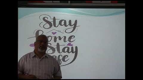 Class 6 Computer Chapter 3 Topic: Internet Online Surfing Part 4