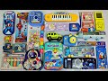Latest collection of😍Piano, Video game, Bottle, Piggybank, Lunchbox, Watch, Pen, Sharpener, Eraser
