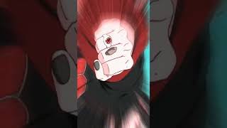 Editamv-Kakashi X Itachi Anime-Naruto Song Usedfrozen