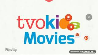 Tvokids to 1\&2 double Tvokids to (scratch) \& and (Aiden Tv) #TvokidsLogoBloopers