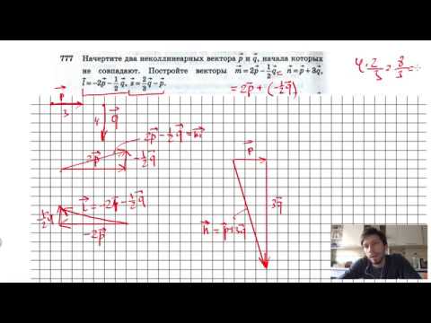 Два неколлинеарных вектора начала которых не совпадают. Начертите два неколлинеарных вектора x и y. Разность двух неколлинеарных векторов. Сложение векторов правило параллелограмма. Два неколлинеарных вектора начала которых не совпадают.