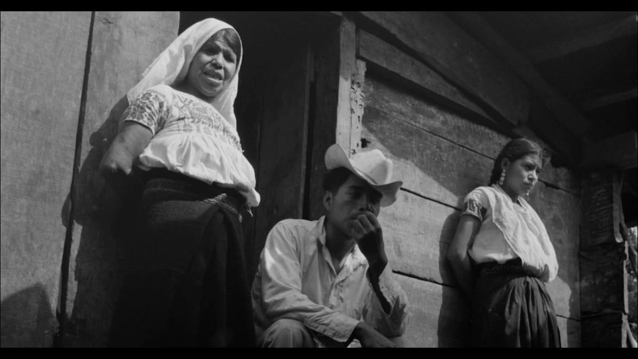 Historia de Cuacuila Huauchinango Puebla YouTube