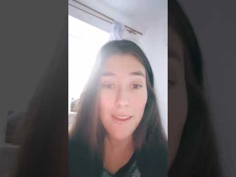 договор пожизненной ренты