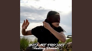 Fading Dreams radio Edit