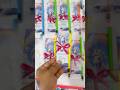 Birthday returns for school#shortsfeed #viral