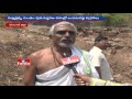 Ancient idols found in Mission Kakatiya diggings