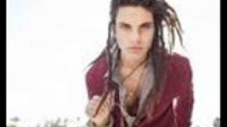 Video Can you feel my metaphors Samuel Larsen