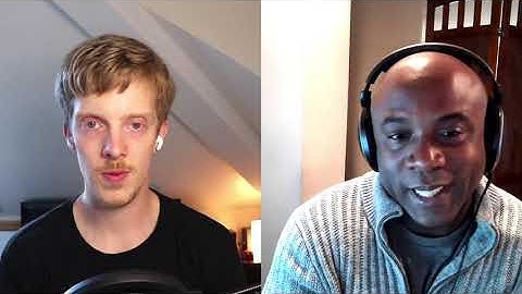 Why You Need Empathy To Solve Problems | With CEO of SyncFloor, Kirt Debique