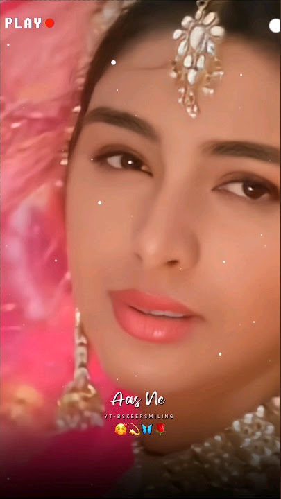 Aayiye Aapka Intezaar Tha | Vijaypath | Ajay Devgn, Tabu | Sadhana Sargam | 90's Hindi Hit Songs