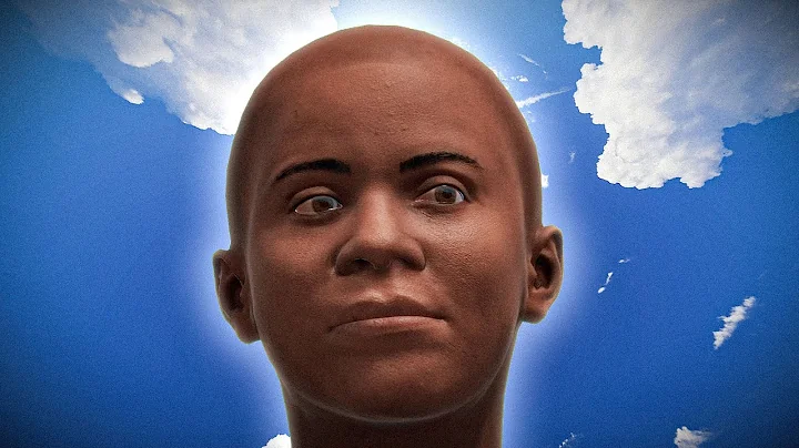 reginald