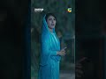 Iss Waqt Kahan Se Aarahi Hoo Tum..! #zanjeerain #sajalaly #danyalzafar #humtv