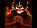 luffy vs entire world🥶☠️ #luffy #crocodile #enel #lucci #moria #dolfamingo #katakuri #kaido