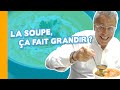  par ici la bonne soupe  knorr liebig royco 5 conseils pour bien choisir