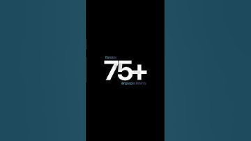 75+ languages. Now fits your budget. | Vyzen #tech #ai #translation