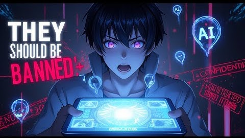 Top 5 Free AI Websites That Feel Too Good to Be Real! 🚀 MUST-TRY Save hours