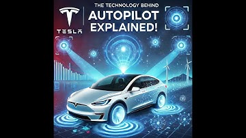 🚗 Unveiling Tesla