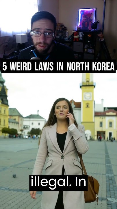you-can-t-do-what-in-north-korea-5-weird-laws-in-north-korea-facts