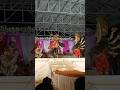 Mana jana Dai wa पटपर झांकी वीडियो##shortvideo#tending#viral2026