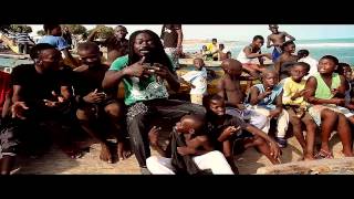 Soul Kente Praye Tintin   Kportor HD  Video